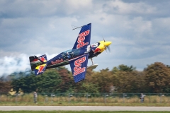 80