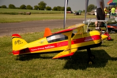25