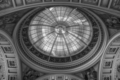 DSC_3433-3_hdr-2