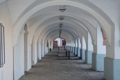 08