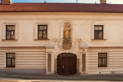 35