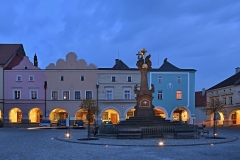49