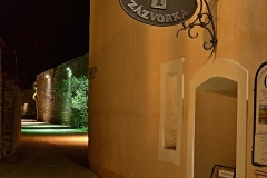 53
