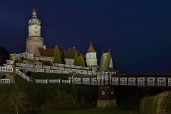 55