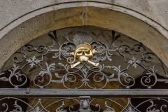24