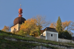 19