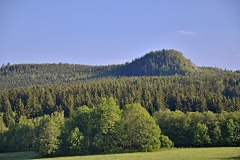 Špičák