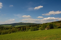 75