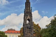 35