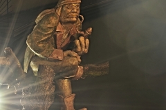 48