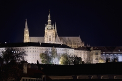 DSC_0373 (3)_hdr
