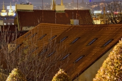 DSC_0383 (3)_hdr