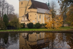 06