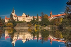 Průhonice