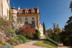 Průhonice