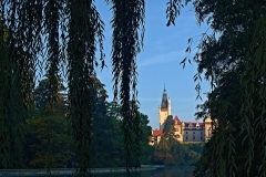 70
