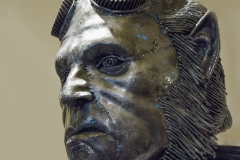 36