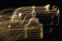 46