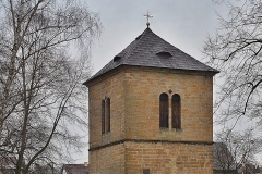 Rychnov nad, Kn.