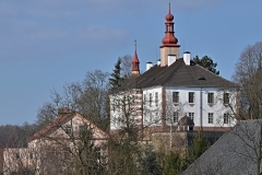 Skalka