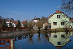 Skalka