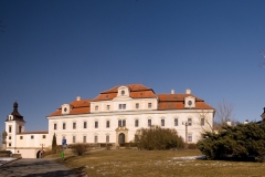 Rychnov nad Kn.