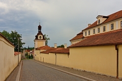 Rychnov nad Kn.
