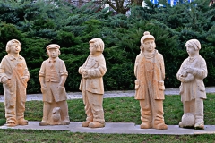 Rychnov nad Kn.
