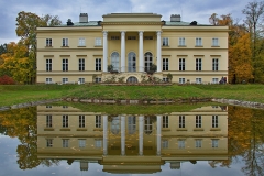 Kostelec nad O.