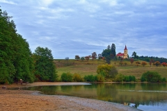 26