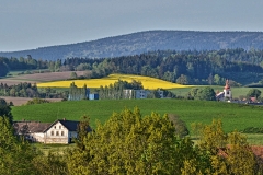 Dobré