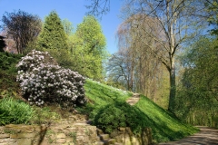 Kostelec nad O.