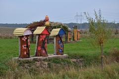 Černilov