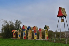 Černilov