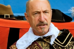 08