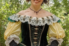 30