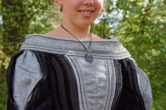 32
